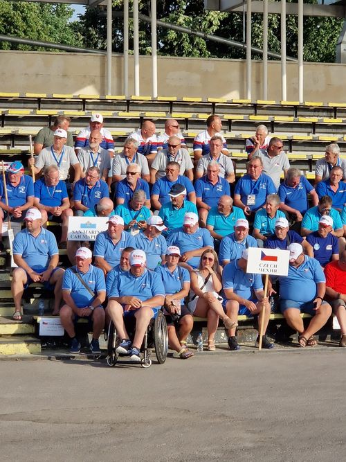 MS handicap Bulharsko 2024 (18)
